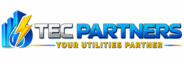 Account – Tec Partners