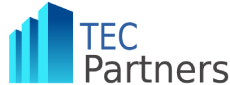 Tec Partners